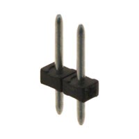 Phoenix Contact 1945096