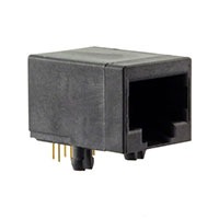 Amphenol ICC (FCI) 95679-001LF