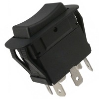 CW Industries GRB260E101BBNN