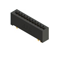 EDAC Inc. 887-020-560-201