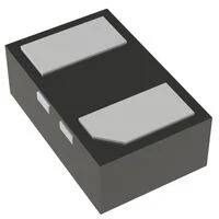 Littelfuse Inc. SP1115-01UTG