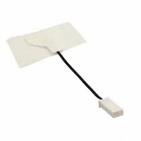 Amphenol Advanced Sensors (Thermometrics) JS6670