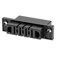 Molex 1725110004