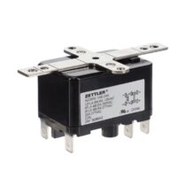 American Zettler AZ2900-1AB-24A