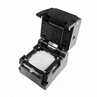 Yamaichi Electronics IC610-0484-004-G