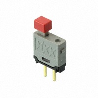 NKK Switches GB215AP-C