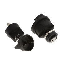 Cole Hersee 95060-47