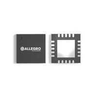 Allegro MicroSystems A3906SESTR-T