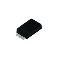 Vishay General Semiconductor - Diodes Division VSS8D2M15HM3/I