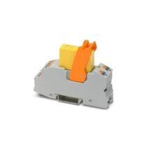 Phoenix Contact 1148699