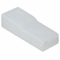 TE Connectivity AMP Connectors 280232