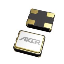 Aker Technology Corp S3M025T-25.000-X-R