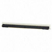Molex 5051106091