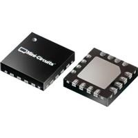 Mini-Circuits PMA4-33GLN+