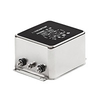 TE Connectivity Schaffner FN2060B-16-06