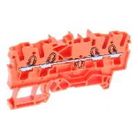 WAGO Corporation 2002-1402