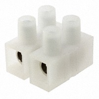TE Connectivity AMP Connectors 1776313-2