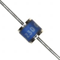 EPCOS - TDK Electronics B88069X2930C102