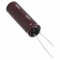 Chemi-Con EKYB630ELL102MK40S