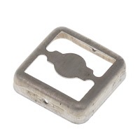 Würth Elektronik 3670110