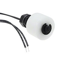 Littelfuse Inc. 59630-4-T-02-A