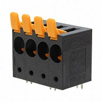 Weidmüller 2453710000