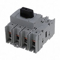 Altech Corporation KU4100UL98