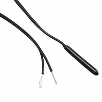 Omron Automation and Safety E52-THE-E5L 0-100 0.5M