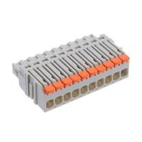 WAGO Corporation 2734-1110/327-000