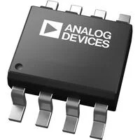 Analog Devices Inc./Maxim Integrated MAX6751KA46+T