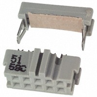 3M 3473-6600