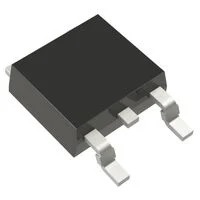 IXYS DMA10IM1600UZ-TUB