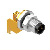 Tensility International Corp 54-00312