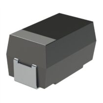 KYOCERA AVX TCJU157M035R0100E