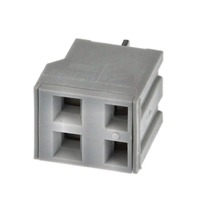 Würth Elektronik 691416500002