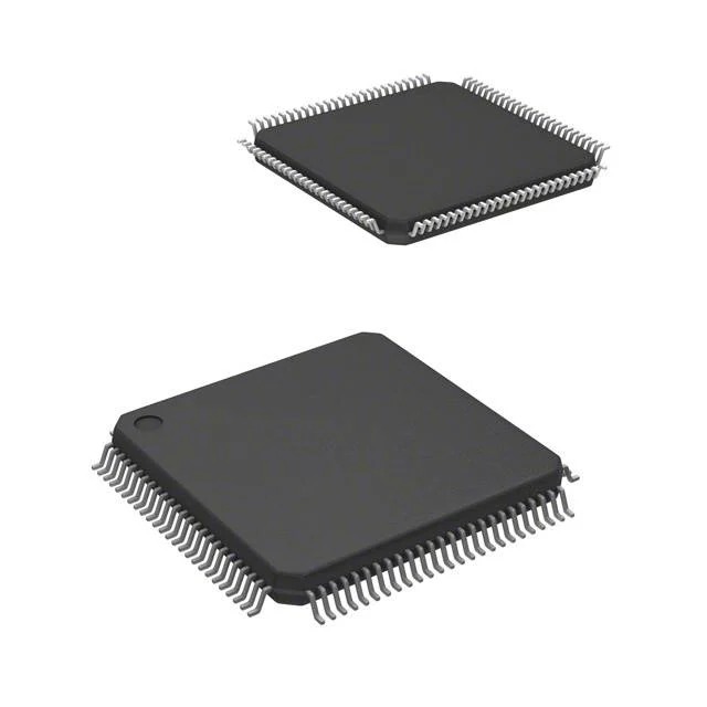 Lattice Semiconductor Corporation LCMXO2280C-3TN100C