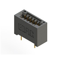 EDAC Inc. 395-012-524-201