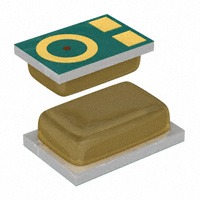 Syntiant SPV1840LR5H-B