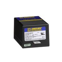 Schneider Electric MA4IMA161