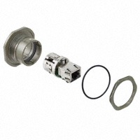 Amphenol Socapex RJF71G