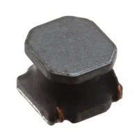 Laird-Signal Integrity Products TYS5040150M-10