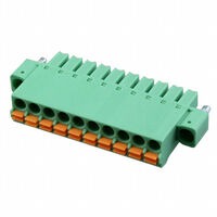 Phoenix Contact 1748435