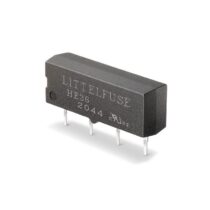 Littelfuse Inc. HE3621A1210