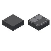 Allegro MicroSystems ACS37220LEZATR-100B3