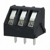 Altech Corporation 30.603