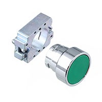 Altech Corporation 2AF3