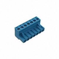 Same Sky (Formerly CUI Devices) TBP01P1-508-07BE