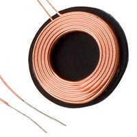 Würth Elektronik 760308101208A