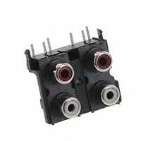 Kycon, Inc. KLP42X-61-WW/RR