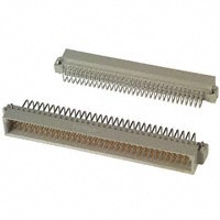 TE Connectivity AMP Connectors 650913-5